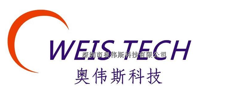 PT5322ETSP  華潤(rùn)PowTech電源管理IC代理-PT5322ETSP盡在買(mǎi)賣(mài)IC網(wǎng)